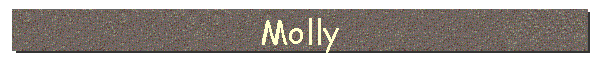 Molly